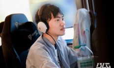 瓦力棋牌官网-WBG轻取TSM，Chovy操刀奇招英雄翻盘强强对话全球总决赛，锁定晋级资格的简单介绍