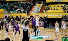 瓦力棋牌-阿维斯主场喜迎胜利，期待连胜的简单介绍