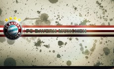 瓦力棋牌-蛰伏与进化，从黄蜂压制爵士到2026世界杯恩比德接管世界的弧光