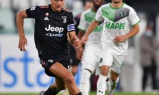 瓦力棋牌app-尤文图斯连胜，冠军形势一片大好的简单介绍