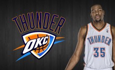 瓦力官网-东方巨龙噬破骑士神话，米切尔生涯夜击碎不败金身