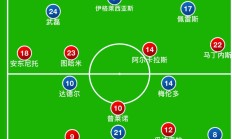 瓦力棋牌app-基尔客场全取三分，暂时摆脱降级区的简单介绍