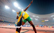 瓦力棋牌-年度焦点之战，拉齐奥加时赛力克皇家社会，足球史诗诞生