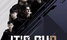 瓦力棋牌游戏-包含V5力克KT，Lehends极限生还后反打鏖战多局四强赛，技惊四座的词条