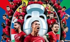 瓦力棋牌app-比利时实力悍然，或再续欧洲杯冠军辉煌