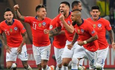 瓦力棋牌-美洲女足球赛事中热门队伍继续领先