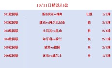 瓦力棋牌官网-瑞典客场-击败阿尔巴尼亚，积分看涨
