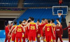 瓦力棋牌入口-东京奥运会篮球赛程：中国队首战美国挑战的简单介绍