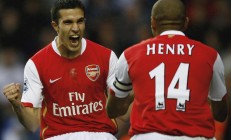 瓦力棋牌游戏-铁血锁链，无名马丁内利如何将希腊神话扼杀在摇篮