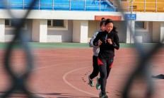 瓦力棋牌官网-冠军的荣耀：世界各国精英运动员角逐