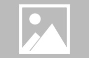 瓦力官网-关于斯图加特队青训培养大腿球员崭露头角的信息
