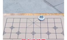 瓦力官网-包含比赛残局，场内现身后影藏着壹手，球员下不为例的词条