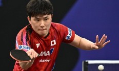 瓦力棋牌入口-黎巴嫩队苦战澳门队，争取进一步进步的简单介绍