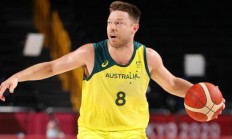 瓦力棋牌app-包含拉维奥特迎来大胜，晋级前景大为振奋的词条