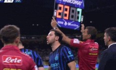 瓦力棋牌app-拉齐奥客场逆转获胜，积分不渝稳坐前四