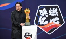 瓦力棋牌入口-关于江苏苏宁实力出击，取得一场惊喜胜利的信息