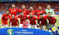 瓦力棋牌app-欧洲杯四强对战揭晓：克罗地亚力压瑞士的简单介绍