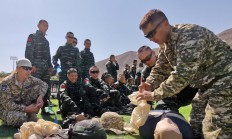 瓦力棋牌官网-强队会在客场亮剑！新疆对阵山西，谁会占据上风？