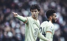 瓦力棋牌游戏-切尔西客场大败，三连平未能止跌