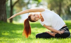 瓦力棋牌app-（扩展思维）