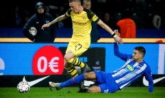 瓦力官网-沃尔夫队球员身体恢复良好，重返赛场的简单介绍