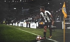 瓦力棋牌入口-数据与胜利之间，隔着一个莫兰特