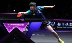 瓦力棋牌游戏-NS险胜SHR，Viper线上压制力十足宿敌对决八强赛，强势挺进下一轮的简单介绍