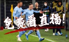 瓦力棋牌app-包含曼城主场大胜水晶宫，领跑积分榜依旧的词条