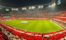 瓦力棋牌app-末节风暴！霍勒迪独舞带走吉林，太阳队上演惊天逆转