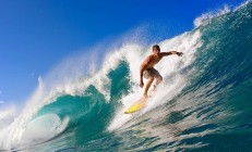 瓦力棋牌-钢铁蓝鹰噬碎星光，拉齐奥的唯一性胜利，与一个凡人的封神之夜