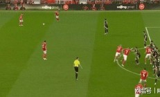 瓦力棋牌游戏-斯洛文尼亚大胜柯拉尔维看门法罗群岛客场失利