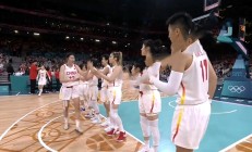 瓦力棋牌入口-非洲女篮挑战赛中标险胜，晋级之路还需努力