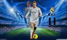 瓦力官网-冰山之巅的火焰，奥纳纳一锤定音，阿尔及利亚击穿尼斯铁壁