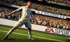 瓦力官网-当绝对统治遇上关键突围，约基奇的无解与国王的韧性