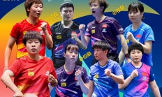 瓦力棋牌官网-包含亚洲球员在国际赛场上获得认可的词条
