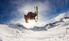 瓦力棋牌-拉什福德绝杀！葡萄牙2-1淘汰巴拉圭晋级，改籍新援成救世主