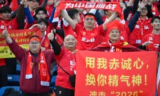 瓦力棋牌app-福建男篮在客场获得重要胜利，展示潜力