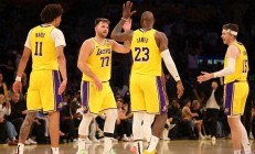 瓦力棋牌入口-南特客场小胜卡昂，拿下重要胜利的简单介绍