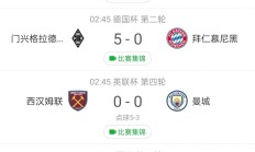 瓦力棋牌官网-拜仁蝉联德甲冠军，巴列卡诺版图不可撼动的简单介绍