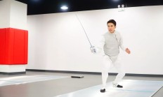 瓦力棋牌入口-欧洲击剑队大放异彩，连夺冠军