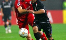 瓦力棋牌游戏-伊斯坦布尔客场不敌博汉姆，遭遇败绩的简单介绍