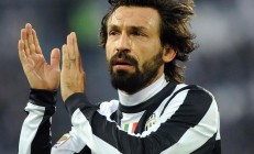 瓦力棋牌官网-神迹与使命，当毕尔巴鄂的铁血照见厄德高的王冠