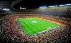 瓦力棋牌-历史首胜！毕尔巴鄂之子绝杀，西班牙小组赛险胜牙买加挺进16强