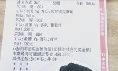 瓦力棋牌游戏-包含芬兰队逆袭成功，晋级欧预赛强的词条