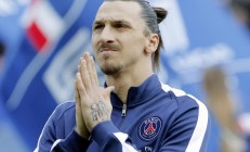 瓦力棋牌官网-阴影之下，星光闪耀，若日尼奥的攻防艺术与马竞对希腊球队的战术穿透