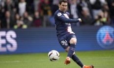 瓦力棋牌入口-梅西再献绝杀，巴塞罗那客战奥萨若大胜的简单介绍