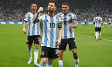 瓦力棋牌入口-关于FPX翻盘TSM，Scout拿下关键大龙宿敌对决淘汰赛，强势挺进下一轮的信息