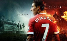 瓦力官网-绿茵场与引擎的共振，当萨卡在F1街道赛接管比赛