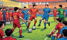 瓦力棋牌官网-关于佛罗伦萨反击战术奏效，打乱对手防守的信息