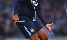 瓦力棋牌入口-埃及代表队在比赛中获得出色表现